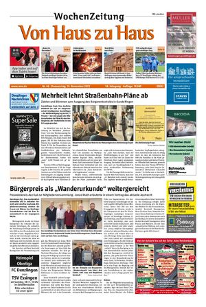 VHZH-Denzlingen-Stadt