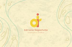 Portafolio Adriana Sagastume