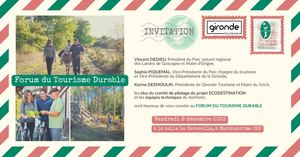 Le Droit Aux Vacances Pour Tous 08 12 2023 Marcheprime