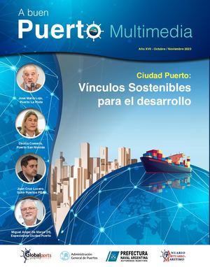 ABP Octubre/Noviembre 2023