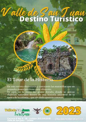 Portafolio Turístico Valle De San Juan (1)