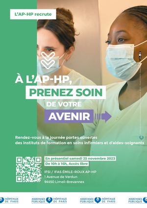 JPO IFSI-IFAS Emile-Roux 2023-2024