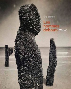 Les Hommes Debouts 1
