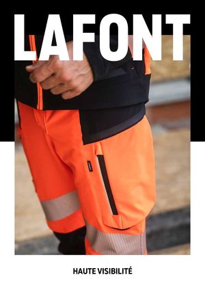 Brochure Hv Lafont