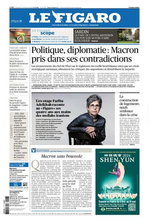 Figa 20231117 Complet