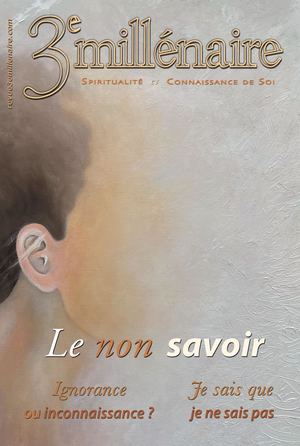 3e Millénaire n°146