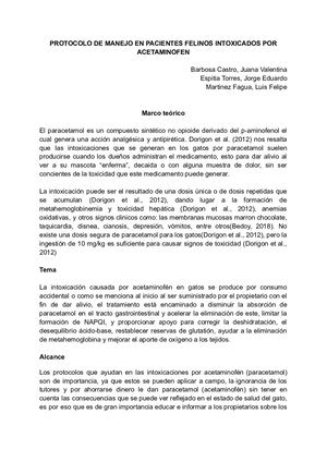 Gaati Toxicologia 2 0 Barbosa Espitia Martinez Docx (1)