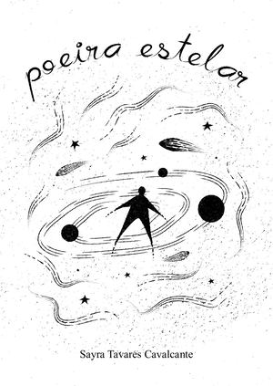 Poeira estelar