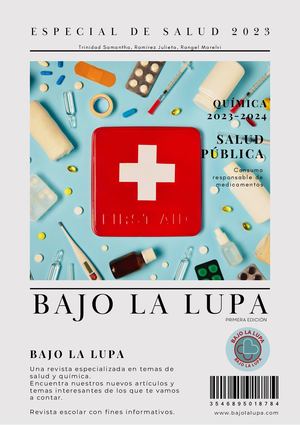 Tarea Extra Segundo Bimestre (1)