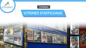 Mep Vidéo Catalogue Vitrine (1)