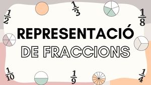 Repte 1 Representació De Fraccions 20231117 065358 0000