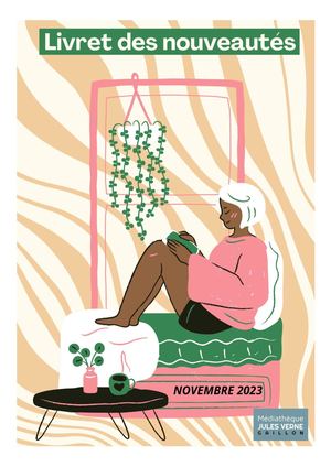 Livret Adulres Novembre 2023