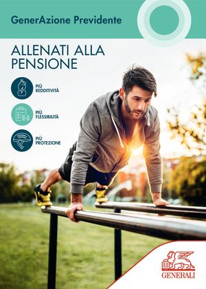 23E1696 GAP Pieg4ante A5 CM