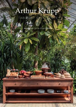 Arthur Krupp Catalog 2024 Ho Re Ca Compressed