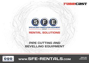 GBR_RS1123_FABRICAST