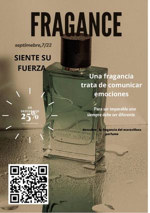 Portada De Revista Viajes Y Naturaleza Elegante Verde 20231117 085338 0000