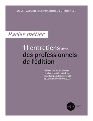 0000 Parler Metier2023