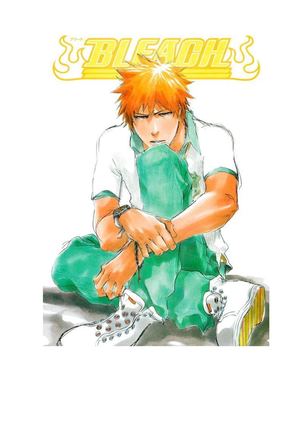 моя книга о одном школьнике