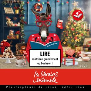 Mon catalogue de No?l