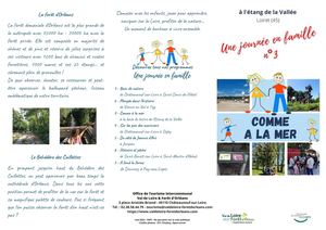 2023 En Famille 3 Comme à La Mer