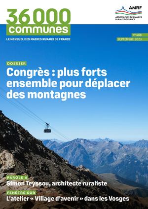 N408 Septembre