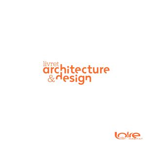 Livret Architecture et Design