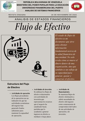 Revista A F 1 2 Ribersy Villegas, V 30 505 083