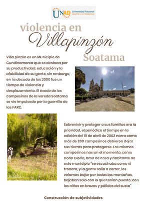 Wepik Violencia En Cundinamarca 20231117165704ibay