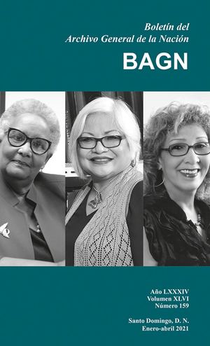 Boletín No. 159
