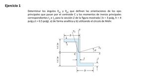 Trabajo Final Del Curso Semestre 2023 2 Repaired
