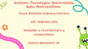 Instituto Tecnológico Universitario Quito Metropolitano (2) Compressed