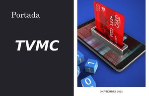 Tipos de cobro por servicio