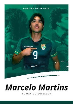 Dossier Marcelo Martins