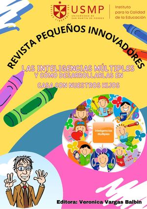 Portada Cuaderno Infantil Rosa Amarillo (4)