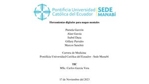 MIRO - Herramienta Digital