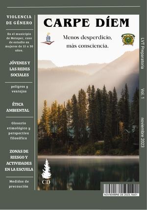 Revista Colaborativo E3
