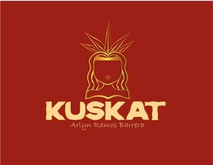 Kuskat Portafolio Diagramacion 2