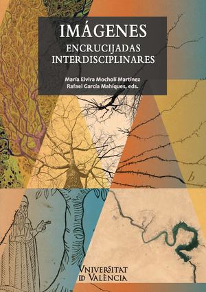 La Cigüeña Y El Cocodrilo La Simbología Animal En La Medallística De Napoleón Bonaparte