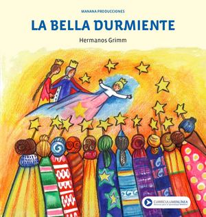 LA BELLA DURMIENTE  Pdf
