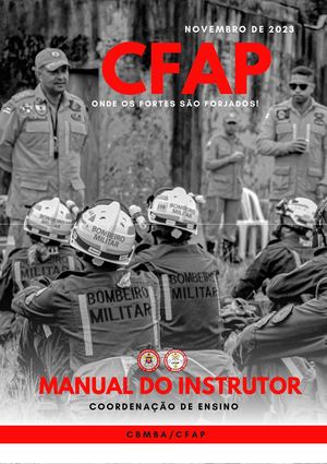 Manual Do Instrutor Final