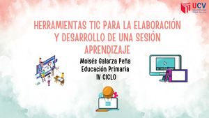 Infografia De Herramientas Digitales