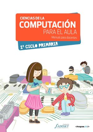 Manual De Computacion
