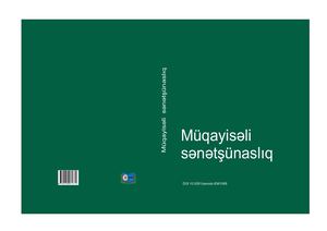 Müqayisəli sənətşünaslıq. Elmi məqalələr toplusu. X buraxılış. R.Məmmədovanın elmi redaktorluğu ilə. Redaktor Y.Əliyeva. Bakı: Elm, 2023, 166 s., - toplunun  redaktoru .