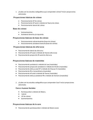 Actividad 4 Imageniologia