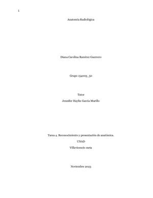 Diana Ramirez_tarea_4