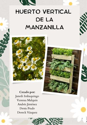 Revista Digital