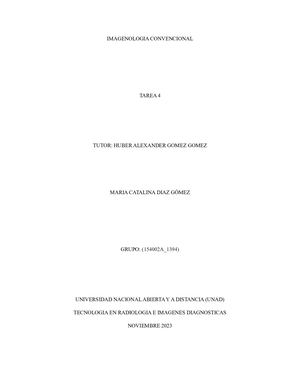 Tarea4 Imagenologia