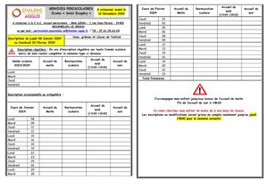 Inscription Perisco - Saint Exupery