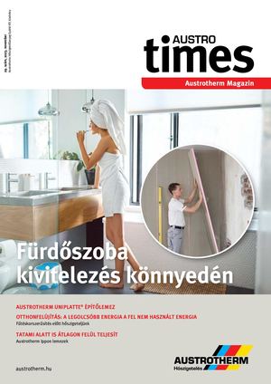 Austrotimes29 Hu Web