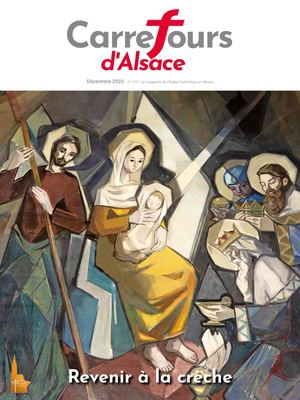 1117 - décembre 2023